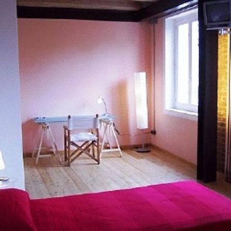 Bramaluna Asti Quarto foto