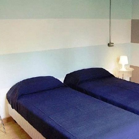 Bramaluna Asti Quarto foto