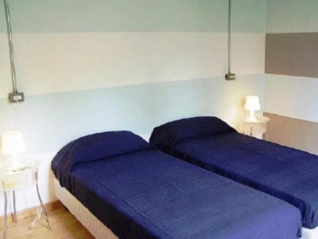 Bramaluna Asti Quarto foto